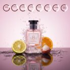 Product-A La Rose Maison Francis Kurkdjian_2