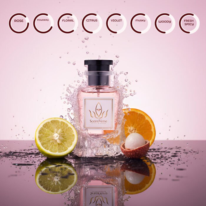 Product-A La Rose Maison Francis Kurkdjian_2