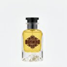 Product-Ahmed Al Maghribi Bin Sheik