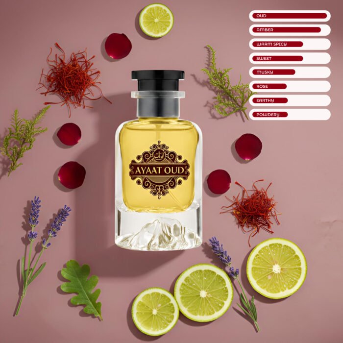 Product-Ahmed Al Maghribi Bin Sheik_2