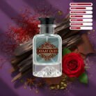 Product-Arabian Oud_2
