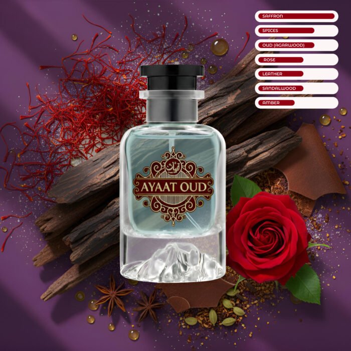 Product-Arabian Oud_2