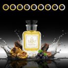 Product-Armaf Club de Nuit Intense_2