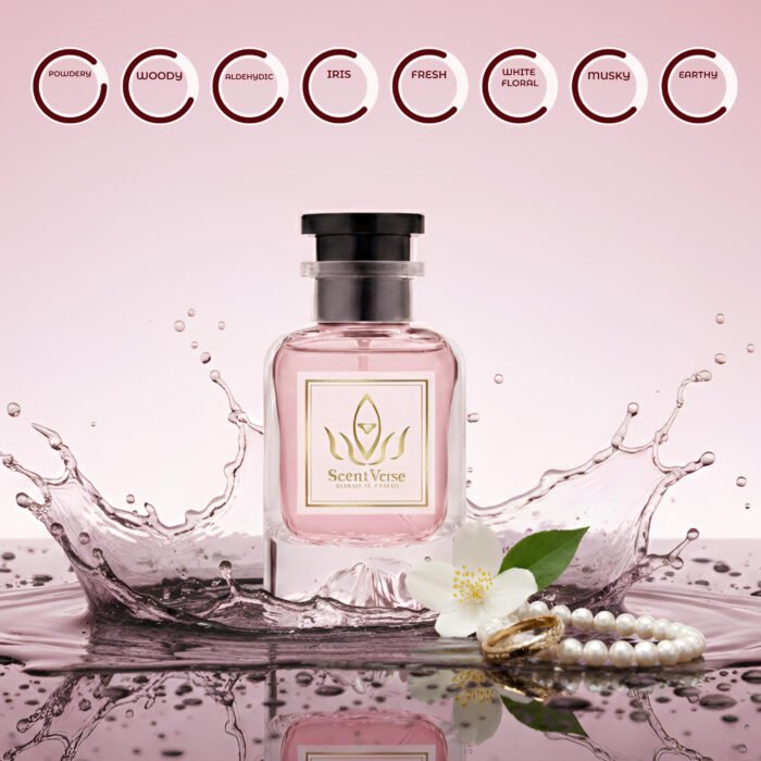 Product-Chanel No. 5_2