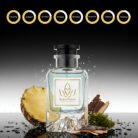 Product-Creed Aventus Eau de Parfum_2