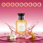 Product-Dior J’adore_2