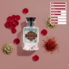 Product-Dior Oud IspHan_2