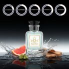 Product-Dior Sauvage Eau de Parfum_2