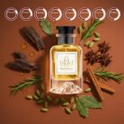 Product-Dior Savage Elixir-1