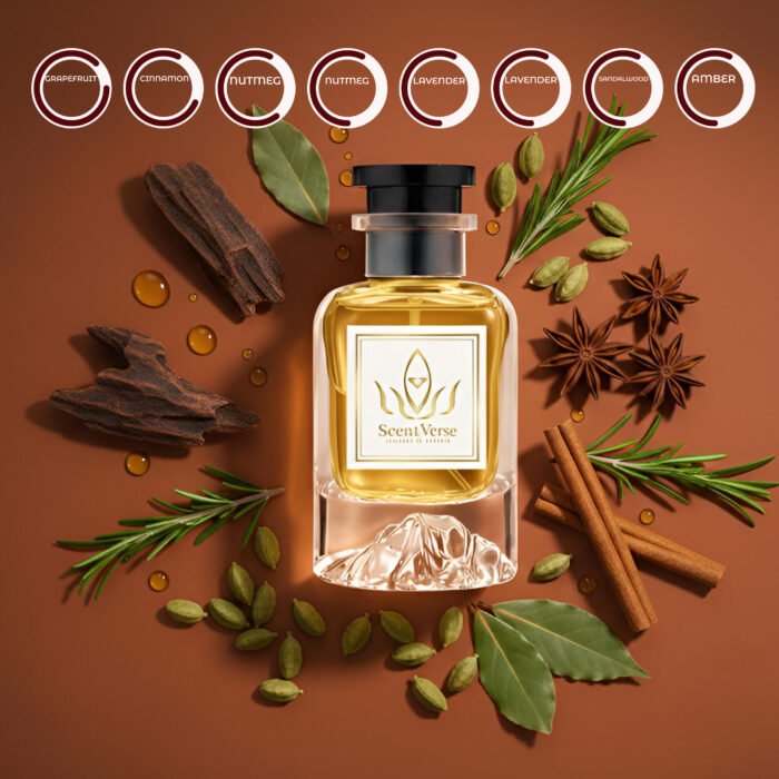 Product-Dior Savage Elixir-1