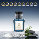 Product-Giorgio Armani Acqua di Giò Profondo_2