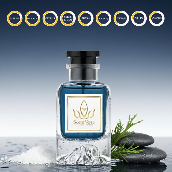 Product-Giorgio Armani Acqua di Giò Profondo_2