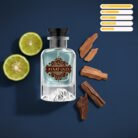 Product-Jo Malone – Oud & Bergamote Cologne-1