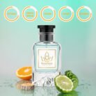 Product-LV Imagine_2