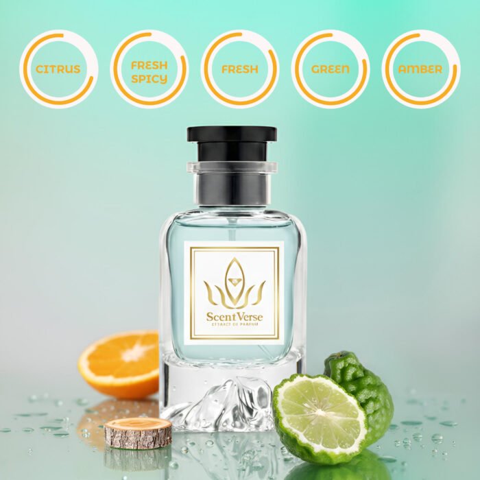 Product-LV Imagine_2