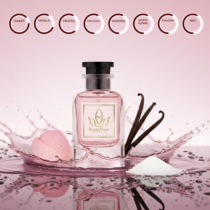 Product-Lancôme La Vie Est Belle_2