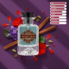 Product-MFK Oud Satin Mood Extrat_2