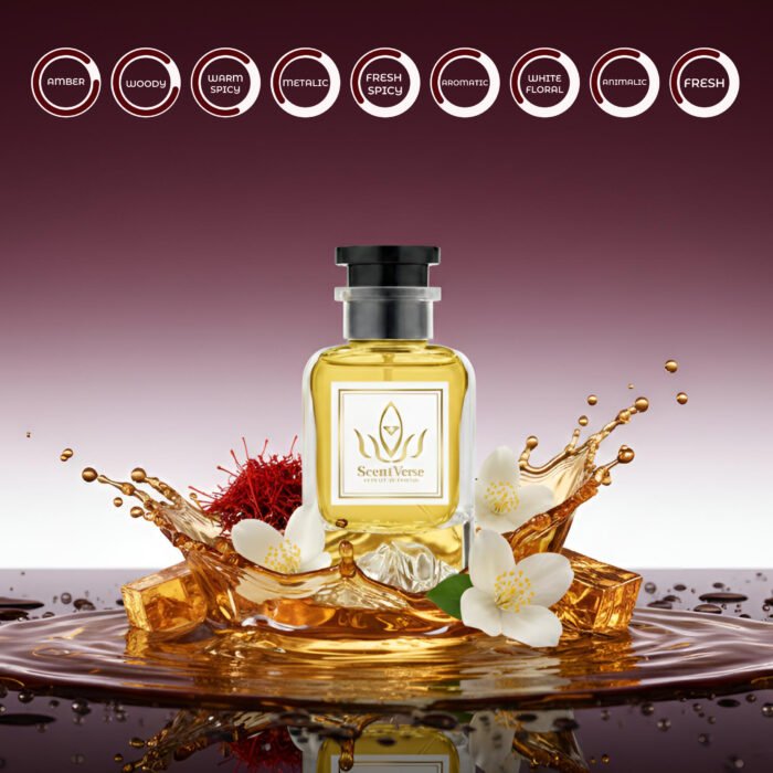 Product-Maison Francis Kurkdjian Baccarat_2