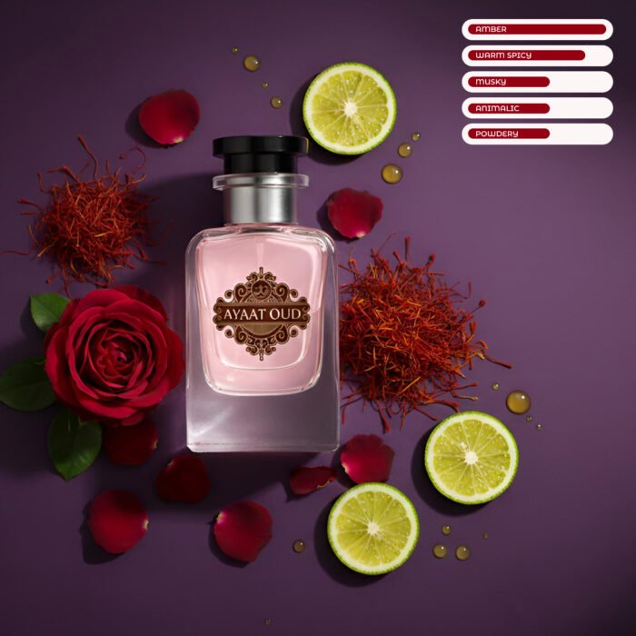 Product-Mukhallat Al Malika_2