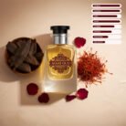 Product-Mukhallat Oud_2