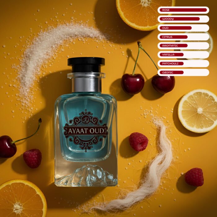 Product-Mukhallat Rocco_2