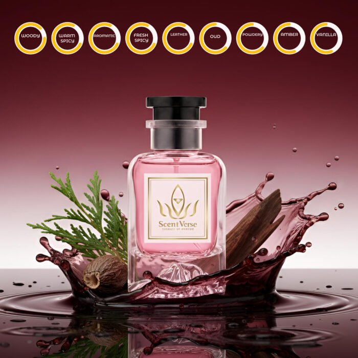 Product-Penhaligon’s Halfeti_2