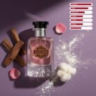 Product-Rose Petter Oud-1