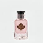 Product-Rose Petter Oud