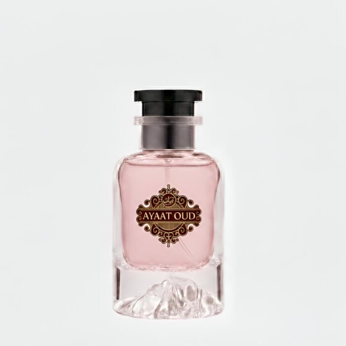 Product-Rose Petter Oud