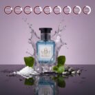 Product-Valentino Uomo Born in Roma Valentino_2