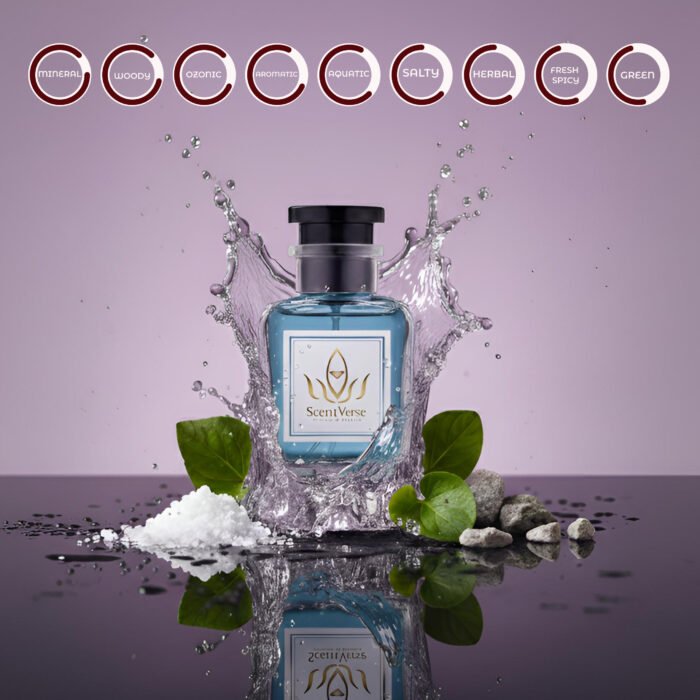 Product-Valentino Uomo Born in Roma Valentino_2