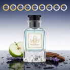 Product-Y Eau de Parfum Yves Saint Laurent_2