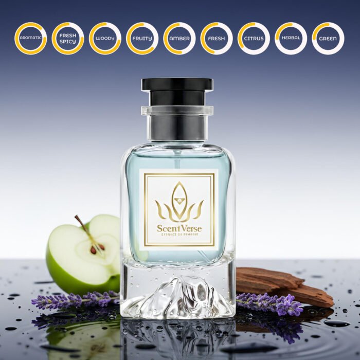 Product-Y Eau de Parfum Yves Saint Laurent_2