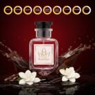 Product-Yves Saint Laurent Black Opium_2