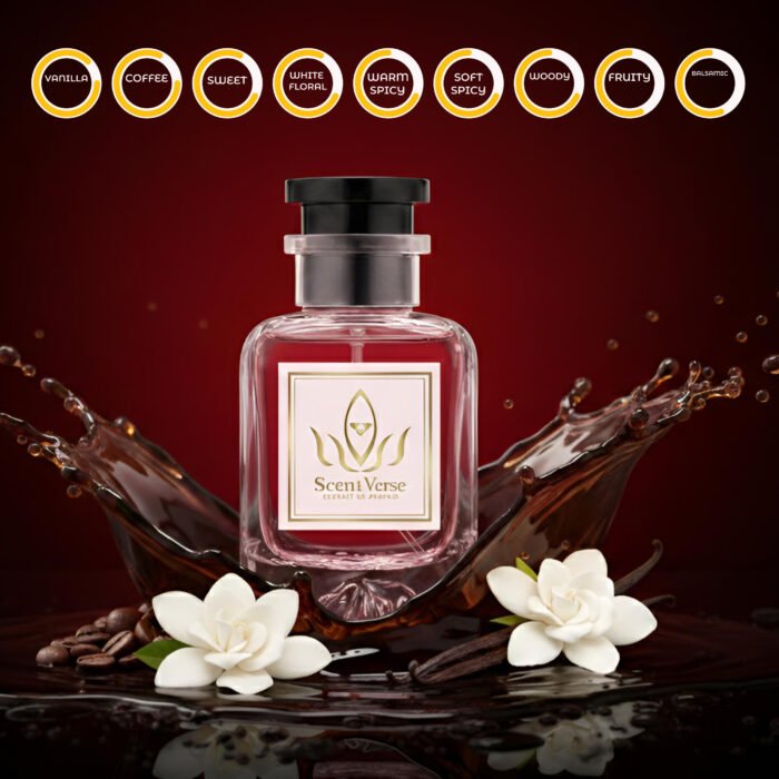 Product-Yves Saint Laurent Black Opium_2