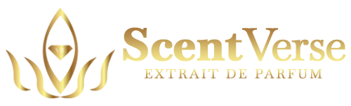 scentverse.ca