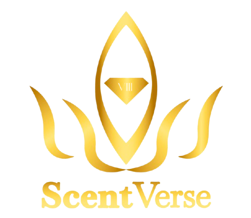 scentverse.ca